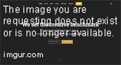 Desktop Screenshot of benchmarkgraphics.co.uk